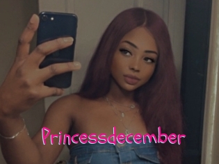 princessdecember Spanking Sarah