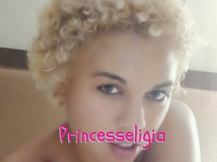 Princesseligia