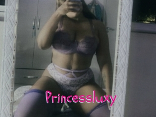 princessluxy Spanking Sarah