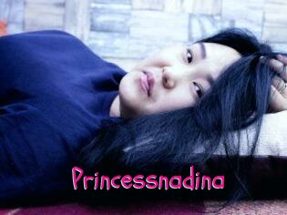 princessnadina Spanking Sarah