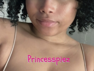 princesspiez Spanking Sarah