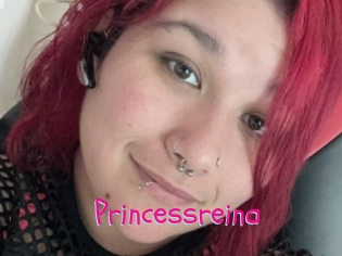 princessreina Spanking Sarah