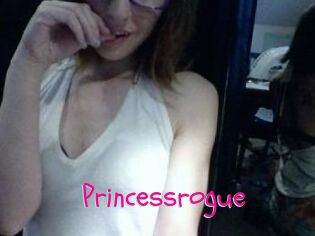 Princess_rogue