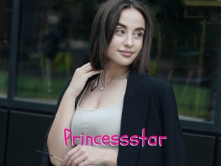 Princessstar