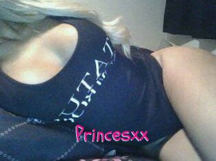 Princesxx