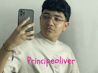 Principeoliver