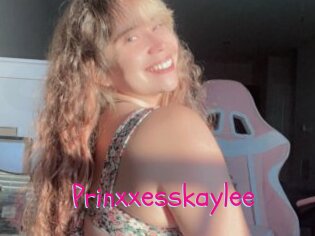 prinxxesskaylee Spanking Sarah