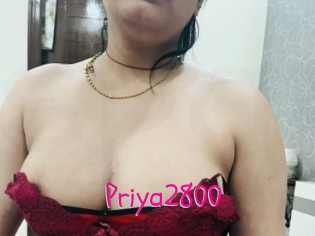 Priya2800