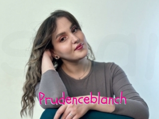 Prudenceblanch