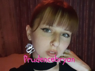 Prudencebryan