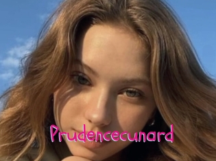 Prudencecunard