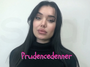 Prudencedenner