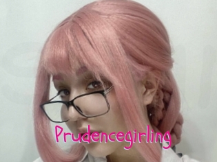 prudencegirling Spanking Sarah