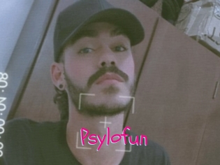 Psylofun