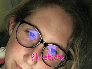Ptitebiche