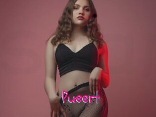 Pueert