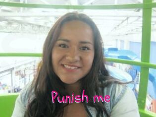 Punish_me