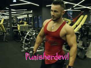 punisherdevil Spanking Sarah