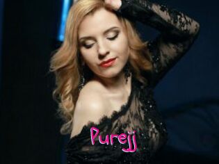 Purejj
