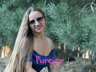 purejoy Spanking Sarah