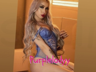 purpleladyy Spanking Sarah
