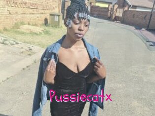 Pussiecatx