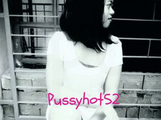 Pussyhot52