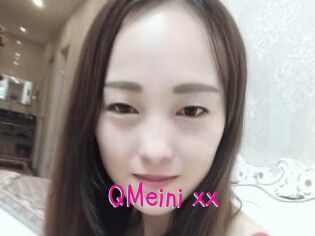 QMeini_xx