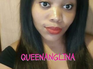 QUEENANGLINA