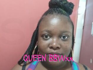 QUEEN_BBWxx
