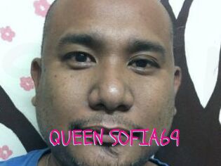 QUEEN_SOFIA69 Spanking Sarah