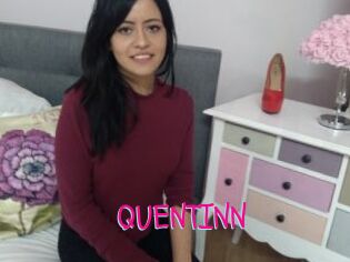 QUENTINN
