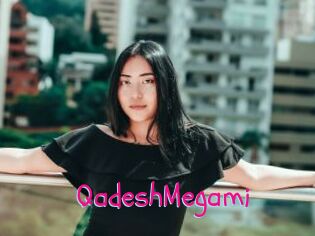 QadeshMegami