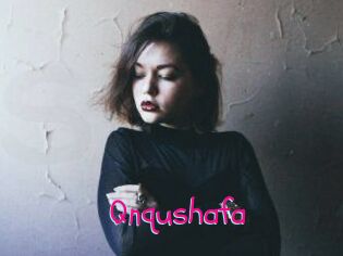 Qnqushafa