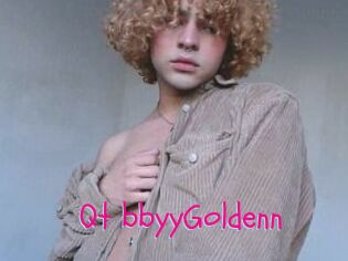 Qt_bbyyGoldenn