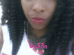 Qu33n