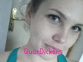 QuanDickens