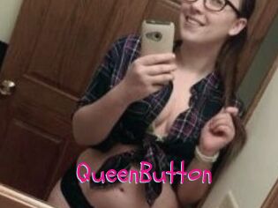 QueenButton