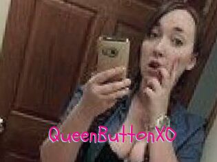 QueenButtonXO Spanking Sarah