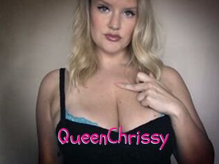 QueenChrissy