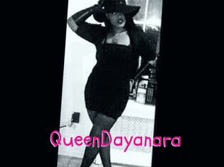 QueenDayanara