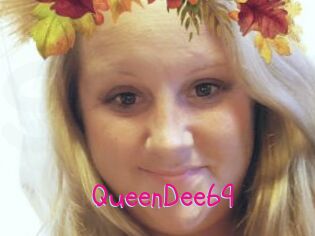 QueenDee69