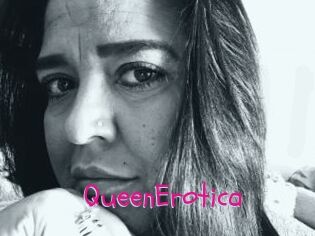 QueenErotica