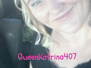 QueenKatrina407 Spanking Sarah