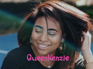 QueenKenzie