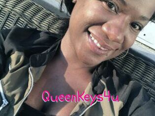 QueenKeys4u