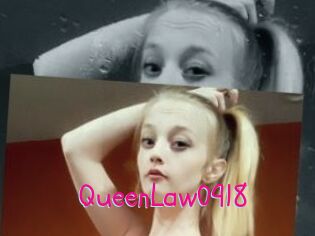 QueenLaw0918