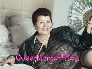 QueenMargot4You Spanking Sarah