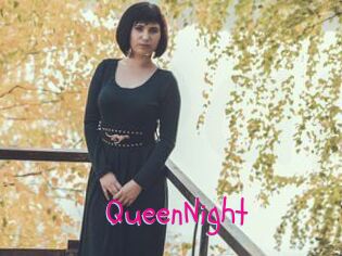 QueenNight