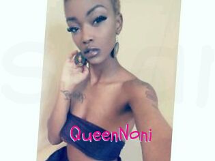 QueenNoni